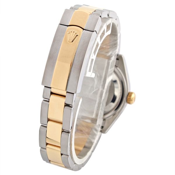 Rolex Datejust Lady 28 279173